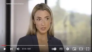 Next Generation EU - &iquest;C&oacute;mo y cu&aacute;ndo solicitar los Fondos Europeos?