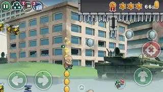 Lep&rsquo;s World Z (8-10) - ALIN