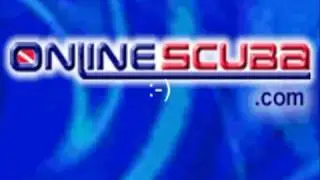 Online Scuba Dive Gear, Shipping and Shop Pics