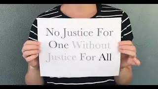 Call to Action: Protect Trans Lives