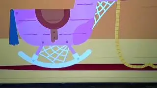 the New Friend Badge - Hey Duggee Series 3 - Hey Duggee Part 1