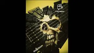 S.I.D 