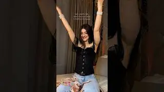 Tr: exclusive_model #exclusive #webcam#стриминг #вебка #модель