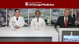 Colorectal Cancer Awareness: Expert Q&A