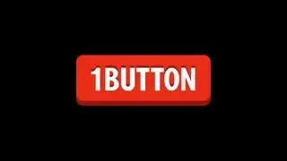 1Button