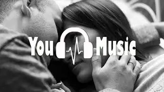 Love you (by Cjbeards) No copyright Music for Monetize 🎧 You Music