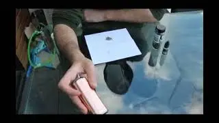 Utilizando o Vaporizador de Ervas Black Widow