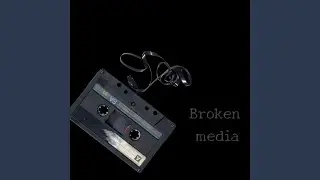 Mobile rock