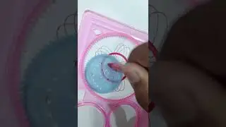 how to use Design ruler😤#shorts