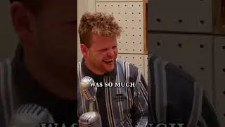 How To Get A Fake ID?