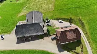 Gasthaus Engel Hochberg