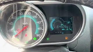 2014 CHEVROLET SPARK ** VIN: 558397