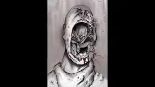 best unsigned  rapper 2015