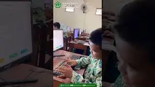 ANBK - 2025 day-1