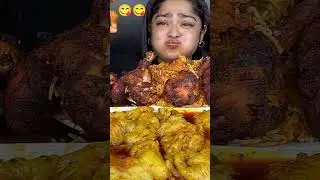 Mutton FATCURRY with Basmati Rice 🔥 #mukbang #viralshort #food #eating