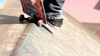 Microclip II: Jimmy van Genabith & Dario Antonaci In Jugi