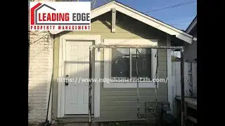 Duplexes for Rent in Mount Vernon: Studio by Mount Vernon Property Managers