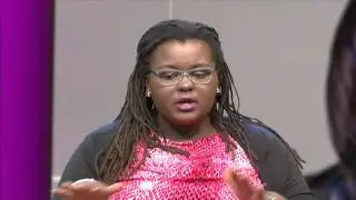 The real women show-Rwanda s02E5