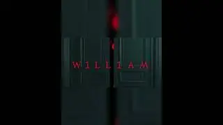 10 Biggest Horror & Thriller Books Coming Out In September 2024