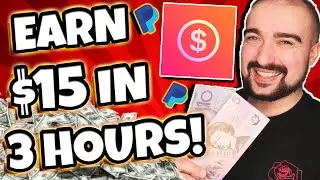 Poll Pay Review: Earn Rewards From Paid Surveys! (My REAL Experience)