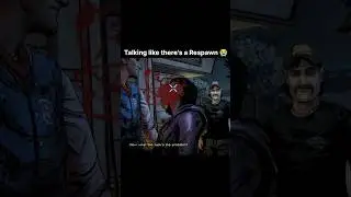 Carley Kinda Had It Coming 🥲#trending #thewalkingdead