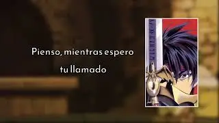 Orphen 1998 Ending 2 | Doushiyou (Sub. Español)