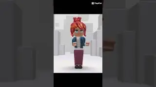 Inbrace it trend