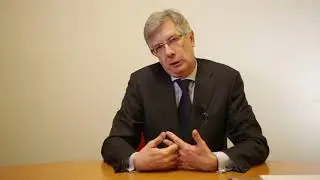 Le società di gestione del risparmio (SGR)