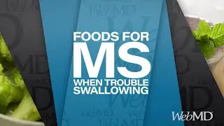 Best Foods for Multiple Sclerosis | WebMD