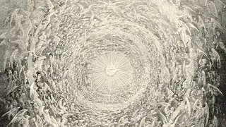 Orthodox chant 