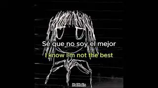 Loser - retardead (Sub espa&ntilde;ol)