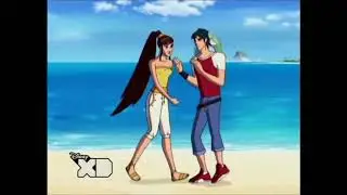 Sinedd and Mei