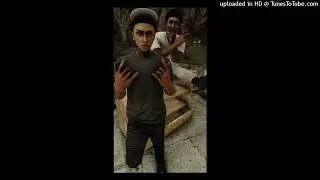 {ZYRP} Koko x PTL Swish - Dead Devils