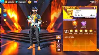 Free Fire Live #shortsfeed #frrefire #shortslive #ff
