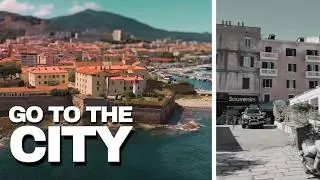 The Battle for Corsica's Best Town (There's a Clear Winner)