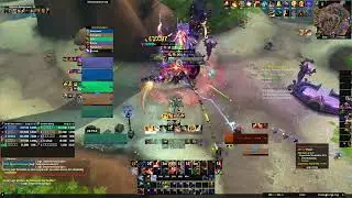 + 13 Eco-Dome Al'dani,Devastation Evoker Ilvl 725 | TWW Season 3 Patch 11.2.5