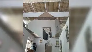 sivilim