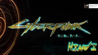 💫CYBERPUNK 2077💫 Best Open World Video Game🕹️ For PC,Xbox,PS5🎮