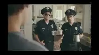 TV Commercial Spot - Keurig - Brew For One, Brew For All - The New Keurig 2.0 - Crowded House