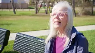 Scandals: Justin Trudeau Not As Advertised (Conservative 2019 Pre-Election Ad -- May 2019)
