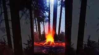Nimfa@11 is live! Burning every bad memories, January 3, 2026