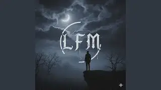 Douleur chronique