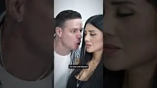 - Su mam&aacute; sufr&iacute;a de maltrato.