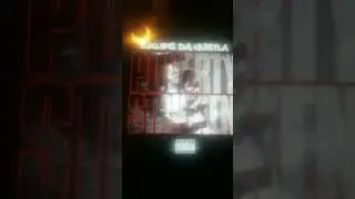 The hottest rapper in Sacramento Dph GWill kingduce  Drops Another hit Song  For his fan's