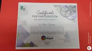 La conquista del aire por el hombre. Axel Vega.