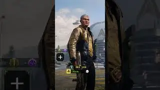 call of duty should I make some cod mobile vids lemi know in the comments