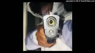 [FREE] Mexikodro x SsRockyy type beat 2018