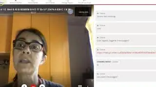 tutorial classi virtuali