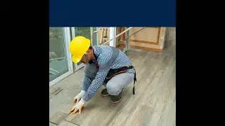 Value-Adding Winter Home Improvements