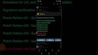 HOW TO UNLOCK BET TIPS AI USING LUCKY PATCHER 2025